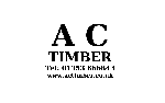 A C Timber Solutions