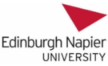 Edinburgh Napier University