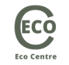 Ecocentre Southwest