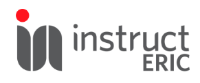 Instruct-ERIC