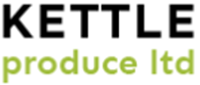 Kettle Produce Ltd