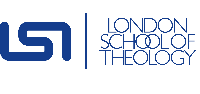 London School Of Theology