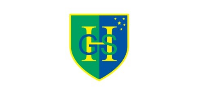 HERSCHEL GRAMMAR SCHOOL