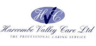 Harcombe Valley Care Ltd