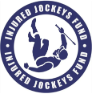 INJURED JOCKEYS FUND