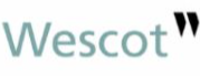 Wescot Credit Services Ltd