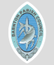 Barnton Parish Council