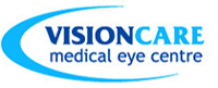 Vision Care