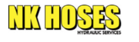 NK Hoses Ltd