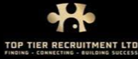 Top Tier Recruitment