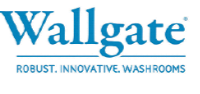 Wallgate Ltd