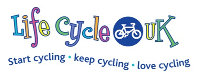 Life Cycle UK