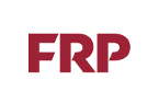 FRP Advisory