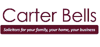 CARTERBELLS SOLICITORS
