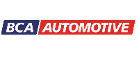 BCA Automotive