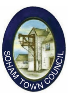 Soham Town Council
