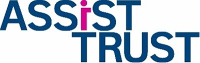 Assist Trust