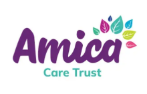Amica Care Trust