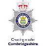 Cambridgeshire Constabulary