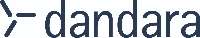 Dandara Group