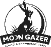 Moon Gazer Ale