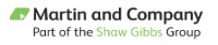 Martin and Company Accountants