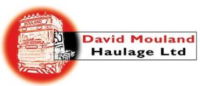 David Mouland