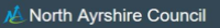 NORTH AYRSHIRE COUNCIL