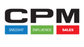 CPM UK