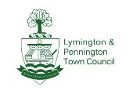 Lymington & Pennington Town Council