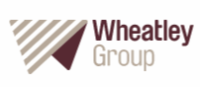 WHEATLEY GROUP