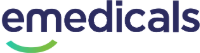 E-Medicals UK Ltd