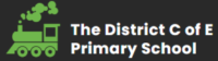 District C of E Primary School