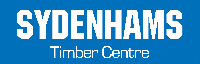 SYDENHAMS LIMITED