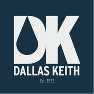 DALLAS KEITH LIMITED
