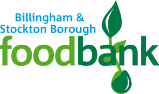 Billingham and Stockton Foodbank