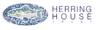 Herring House Trust