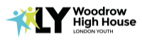 London Youth
