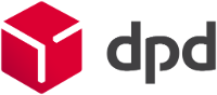 DPD GROUP UK LTD