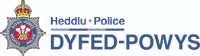 Dyfed Powys Police - Ammanford Police Station