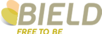 Bield Housing and Care