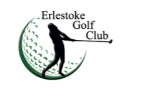 Erlestoke Golf Club