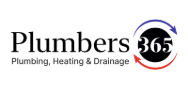 Plumbers 365