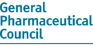 General Pharmaceutical Council