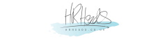 HR Heads