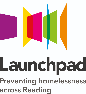 LAUNCHPAD READING