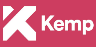 Kemp Recruitment