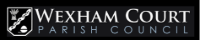 Wexham Court Parish Council