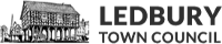 LEDBURY TOWN COUNCIL