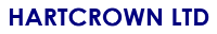 Hartcrown Ltd